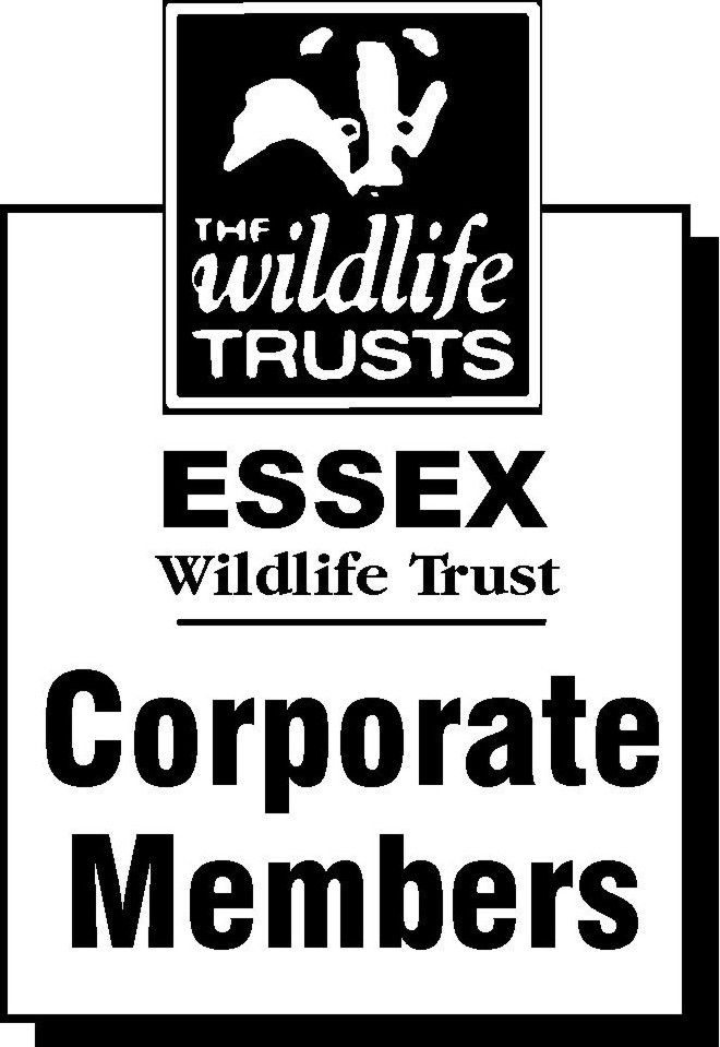 Essex-Woodland-Trust-corp-logo Essex Wildlife Trust Corporate Member